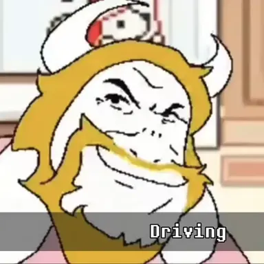 Profile image of アズゴア