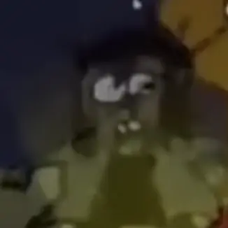 Profile image of 디세