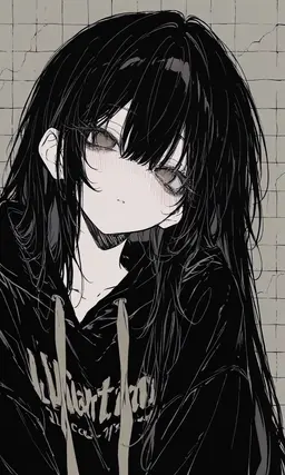 Profile image of 玲
