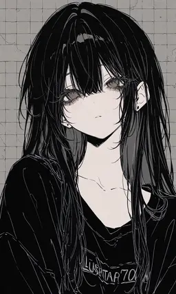 Profile image of 玲