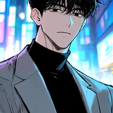 Profile image of Noriwa