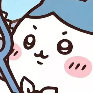 Profile image of 하치와레