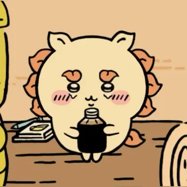 Profile image of 시사