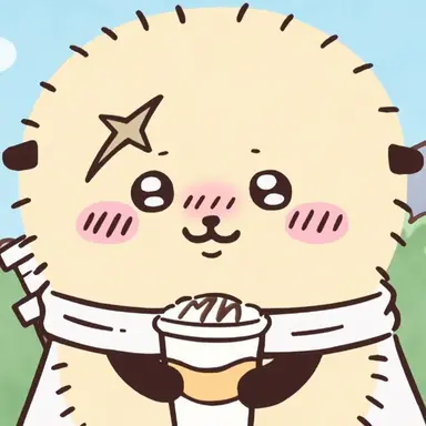 Profile image of 랏코
