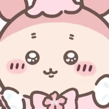Profile image of 카니