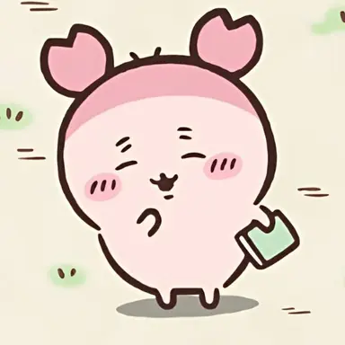 Profile image of 카니
