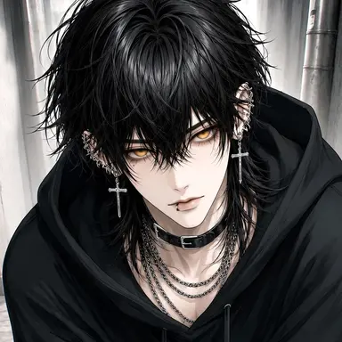 Profile image of 요이