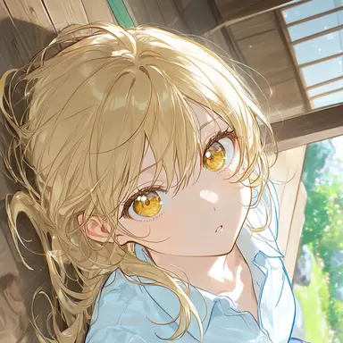 Profile image of あさひ