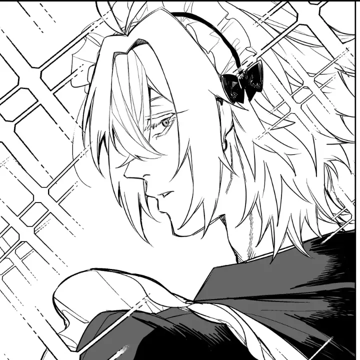 Yokohama45의 私の彼は今日も可愛い。