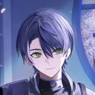 Profile image of 刀也