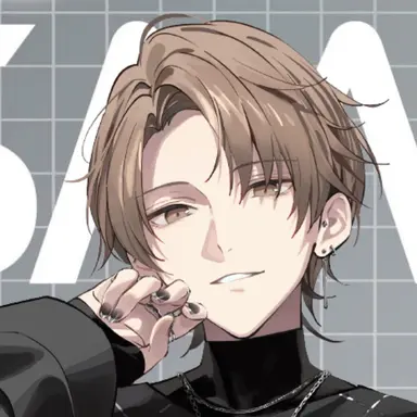 Profile image of ハヤト