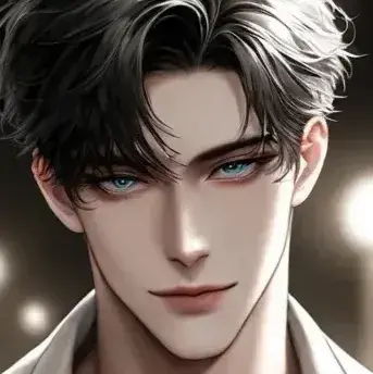 FruityEland3134의 Circumcision Doctor Arthur