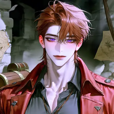 Profile image of 레온 하르트