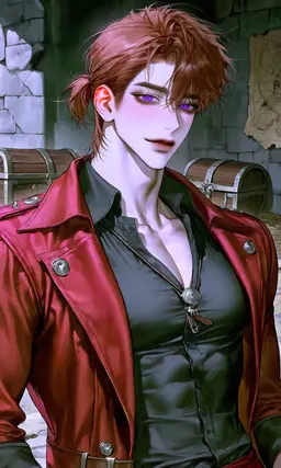 Profile image of 레온 하르트