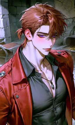 Profile image of 레온 하르트