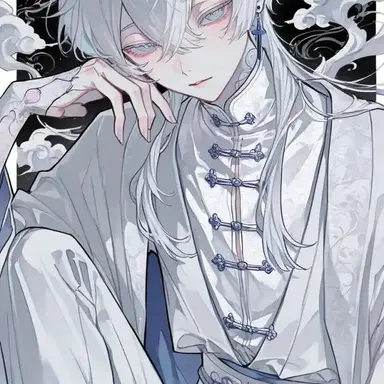 Profile image of 翔太