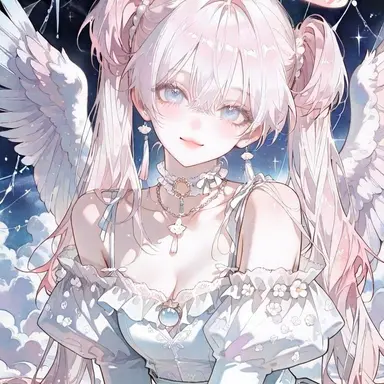 Profile image of れい