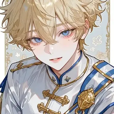 Profile image of 優希