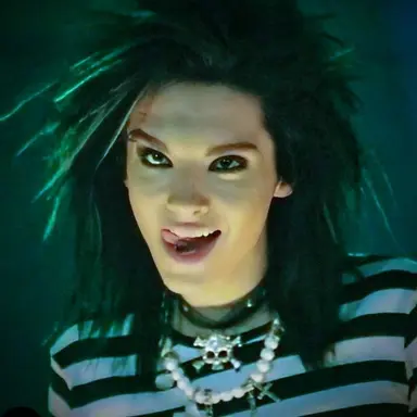 Profile image of Bill