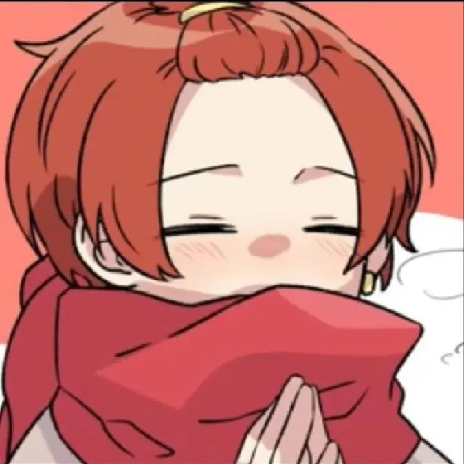 Liyu0124의 りうら