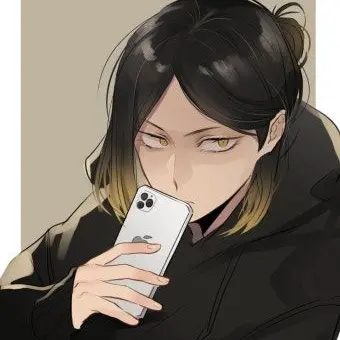 Profile image of 코즈메 켄마