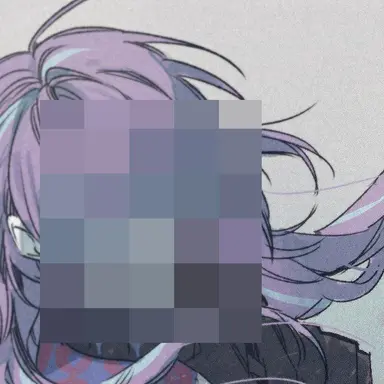 Profile image of 星導ショウ
