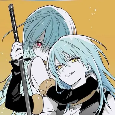 Profile image of リムル