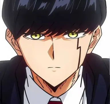 Profile image of 마슈 반데드