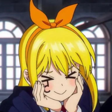 Profile image of 레몬 어빈