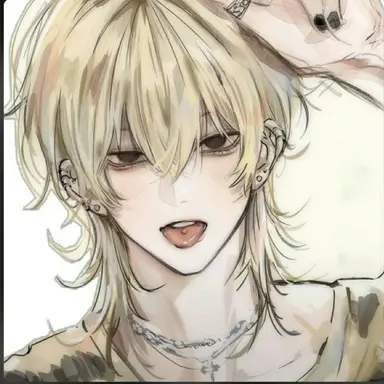 Profile image of 스마자 노즈