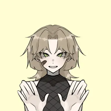 Profile image of 하시즈 유라