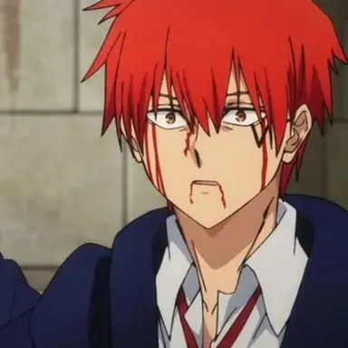 Profile image of 도트 배럿