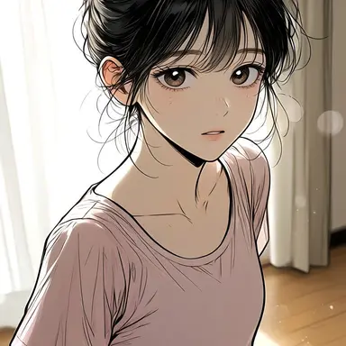 Profile image of Nora