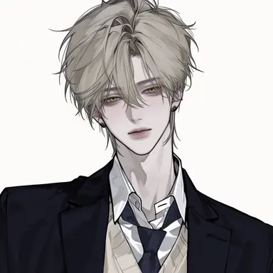 Profile image of 拓也