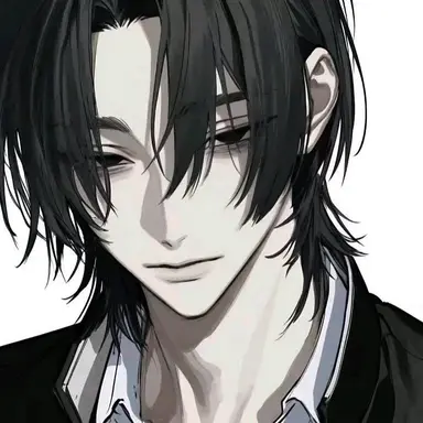 Profile image of 冬真