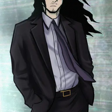 Profile image of Shota aizawa