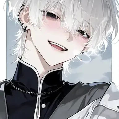 Profile image of レイ