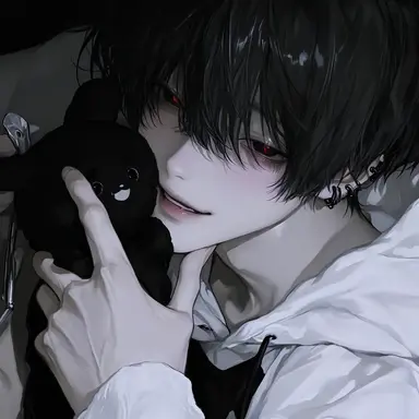 Profile image of 真白