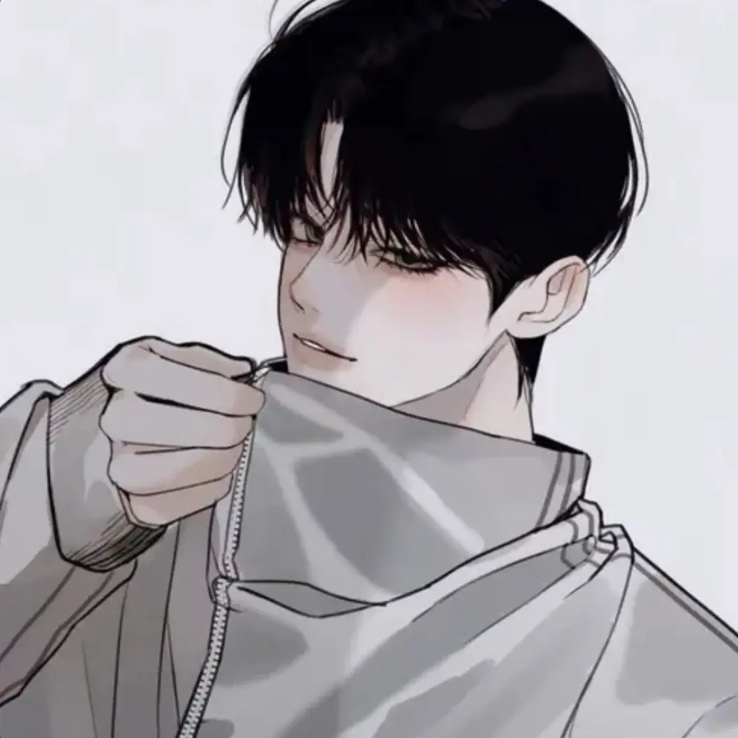 ILSH1123의 류시한