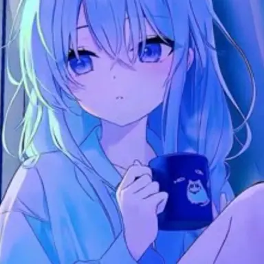Profile image of ビョルハ