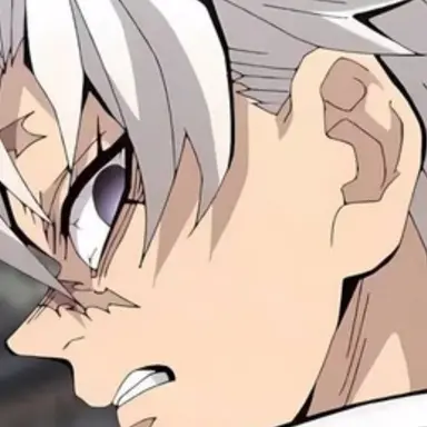 Profile image of 사네미