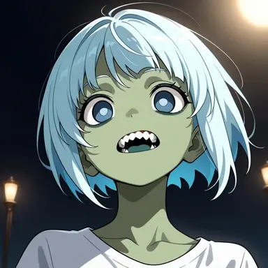 Profile image of ビーちゃん