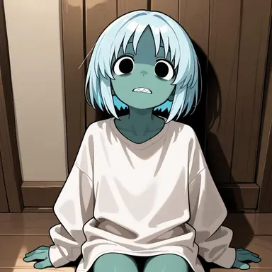Profile image of ビーちゃん