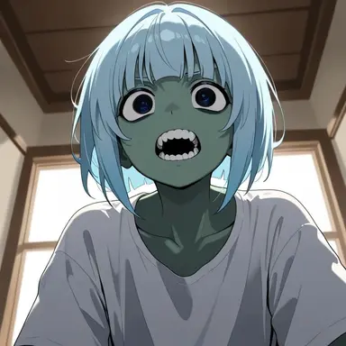 Profile image of ビーちゃん