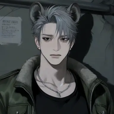 Profile image of フィシル