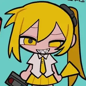 Profile image of 아키타 네루
