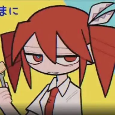 Profile image of 카세네 테토