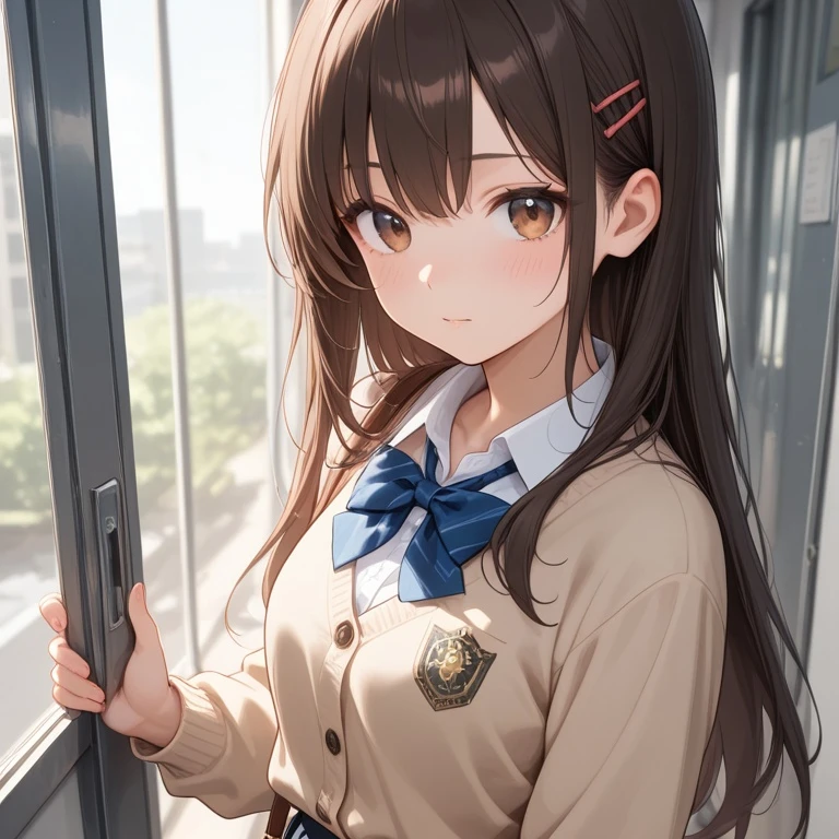 시운