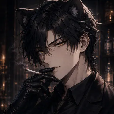 Profile image of Sieg