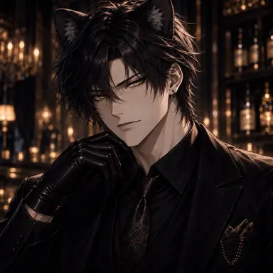 Profile image of Sieg